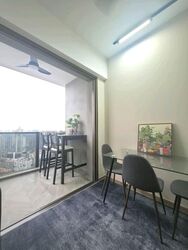 The Landmark (D3), Condominium #550417861